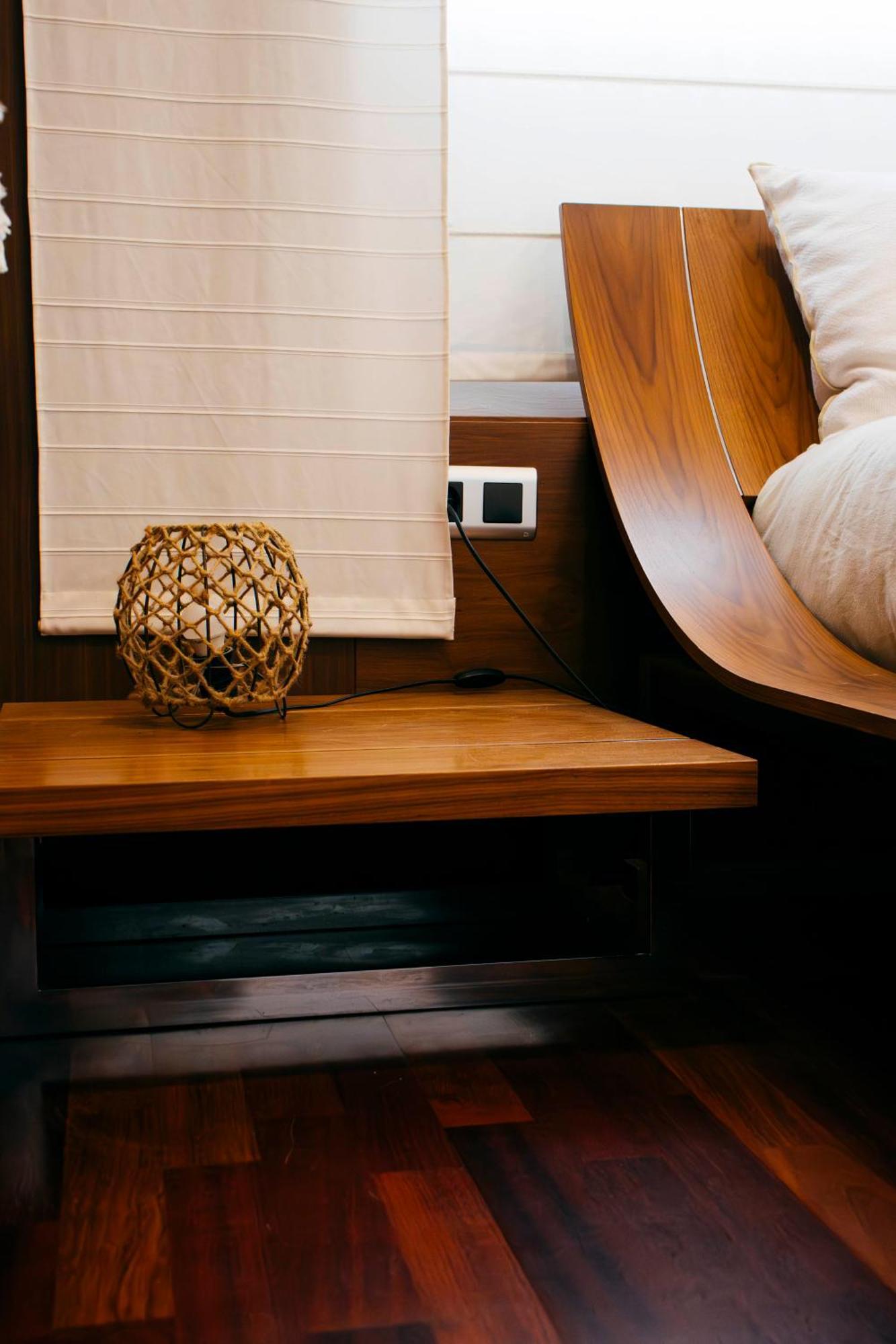 Apartamento Atico-Spa Santa Bárbara Kültér fotó
